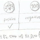 마르 6,53-56 연중 제5주간 월요일