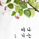 요한 18,1―19,42 파스카 성삼일 - 주님 수난 성금요일