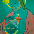137주년 수녀회 창립 기념일 9.24