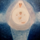 루카 2,16-21 천주의 성모 마리아 대축일