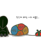 마태 2,1-12 주님 공현 대축일