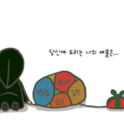 마태 2,1-12 주님 공현 대축일