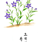 마태 5,17-19 사순 제3주간 수요일